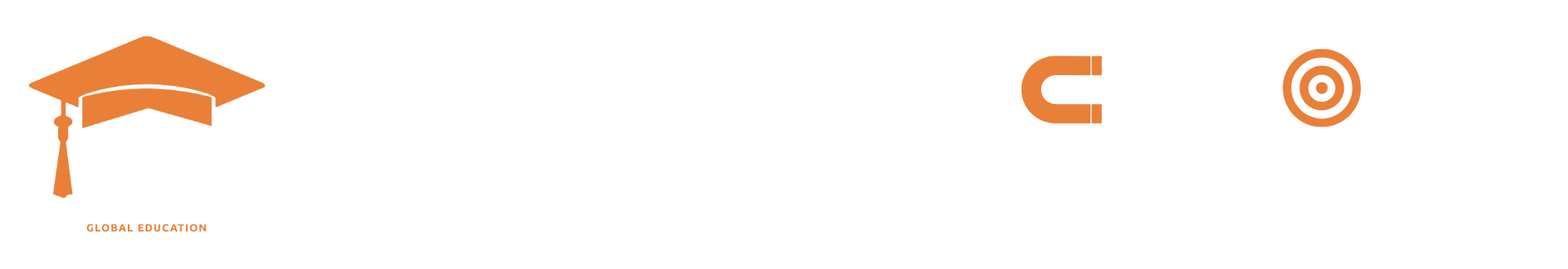 Lead & Application Engagement